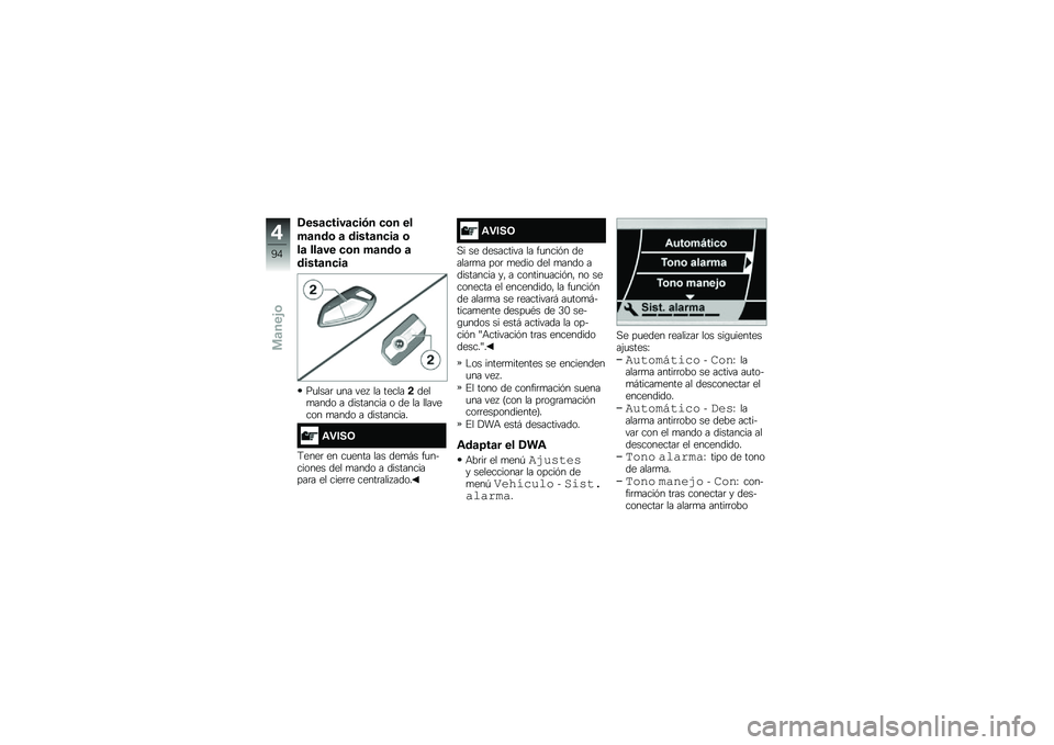 BMW MOTORRAD K 1600 GT 2014  Manual de instrucciones (in Spanish) �/���	�
����	�
��(� �
�\b� ��
��	���\b �	 �����	��
��	 �\b
��	 ���	�� �
�\b� ��	���\b �	
�����	��
��	
��
����	 �
�� ���  �� ������!����
���� � 