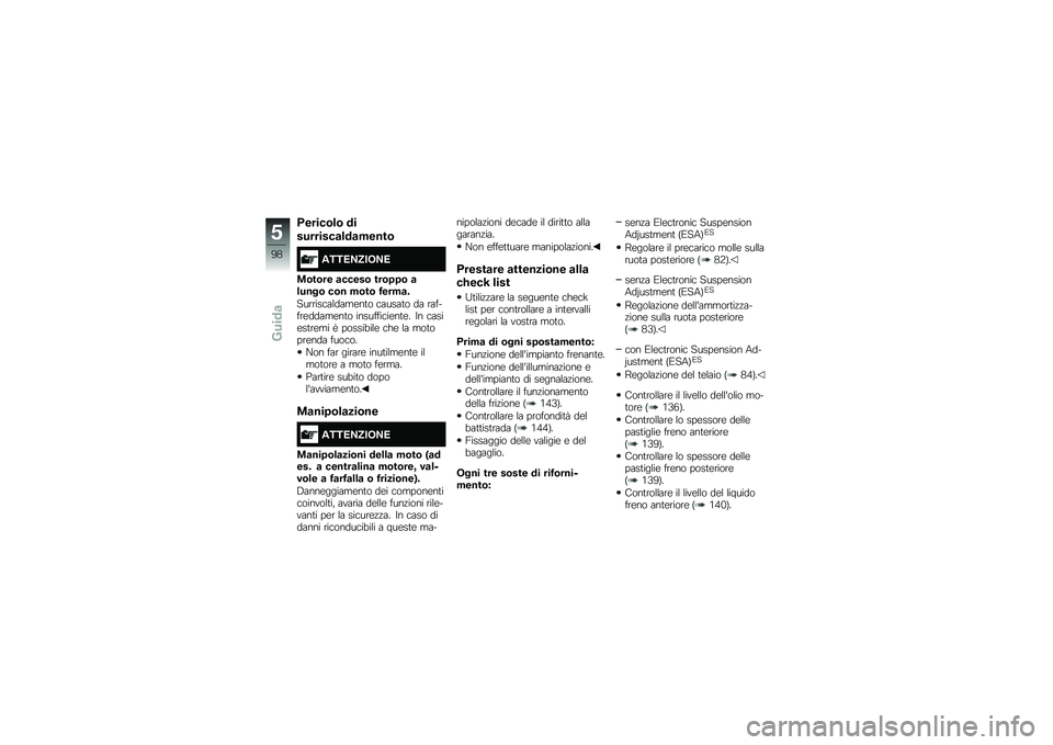 BMW MOTORRAD K 1600 GT 2014  Libretto di uso e manutenzione (in Italian) � �����\b��\b ��
��������
���
�����\b
��+�+�,�-�.��/�-�,
�\f�\b��\b�� �
�����\b ���\b���\b �
�����\b ��\b� ��\b��\b �7����
�
�������
������\b��