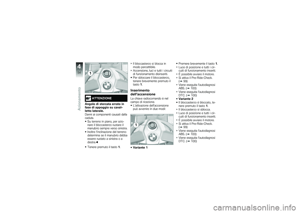 BMW MOTORRAD K 1600 GT 2014  Libretto di uso e manutenzione (in Italian) ��+�+�,�-�.��/�-�,
����\b��\b �� ������
��
 ����
��\b ���7�
�� �� �
���\b����\b �� ��
��
��:�����\b ��
����
���
�4���� �� �
������\b��	� �
��