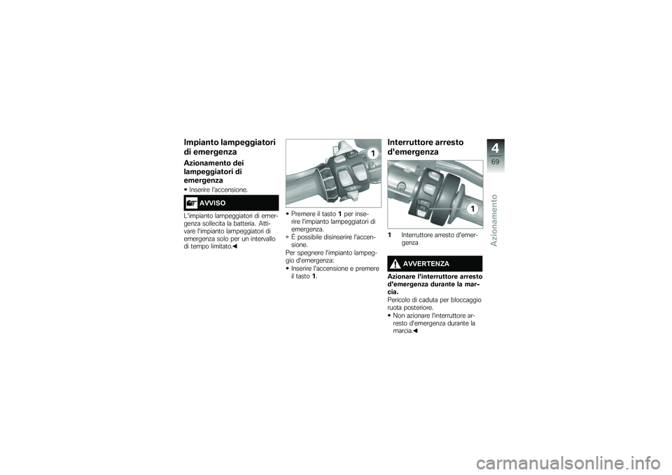 BMW MOTORRAD K 1600 GT 2014  Libretto di uso e manutenzione (in Italian) �����
���\b ��
�������
��\b��
�� ���������

����\b��
�����\b ���
��
�������
��\b�� ��
���������

�#���\b����\b ����
�
�\b������\b�