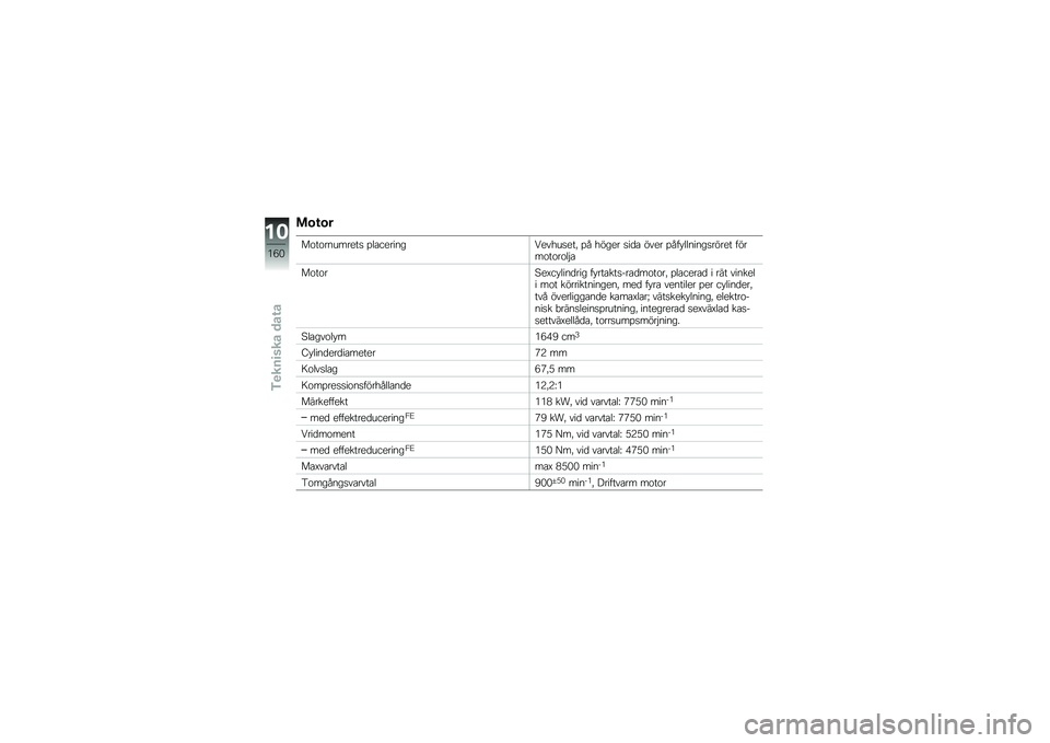 BMW MOTORRAD K 1600 GT 2014  Instruktionsbok (in Swedish) ��\f��\f��������
 �%��\b�������5�����
���! �%� ����� �
��
�\b ���� �%��� �������
����� �����\f��\f��\f��$�\b
��\f��\f��8��E�� ����
��� �