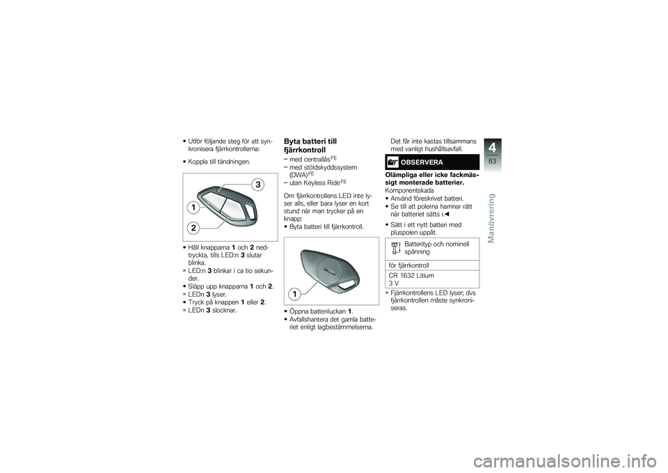 BMW MOTORRAD K 1600 GT 2014  Instruktionsbok (in Swedish) �2���� ����$�\b��
� �
��� ��� �\b�� �
� �����\f���
���\b ��$�����\f����\f������\b�F
�7�\f�%�%��\b ���� ����
�������
�>��� ���\b�%�%�\b���\b
