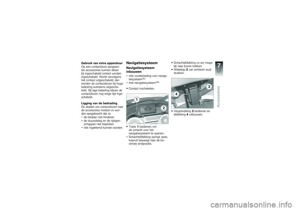 BMW MOTORRAD K 1600 GT 2014  Handleiding (in Dutch) ���\b���	� ��� ��G��� ����������
�,�! ��� �����
���	��� �
�
�����\b����� �
���������� ��\f���� �
�\b�\b������ ��������
���\b�	 