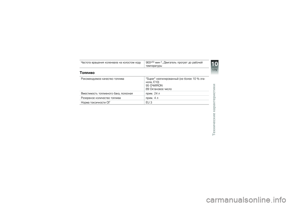 BMW MOTORRAD K 1600 GT 2014  Руководство по эксплуатации (in Russian) �#��\f�	�
�	� ����.�
�%��& ��
��
�%���� �%� �-�
��
�\f�	�
� �-�
���4�1�1�