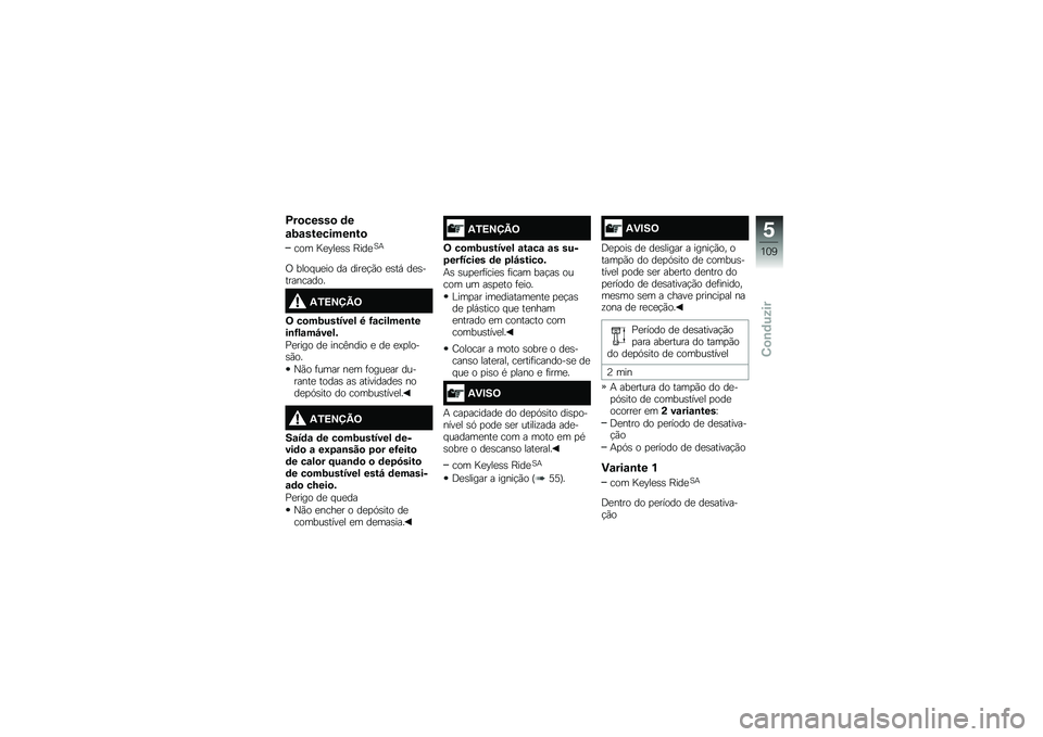BMW MOTORRAD K 1600 GT 2014  Manual do condutor (in Portuguese) �B��
�����
 �	�
�\f�9�\f��������\b��

��� �F�
�@��
�\b�\b �G���
�A�+
�/ ���� ��
�� �� ����
�!�(� �
�\b��, ��
�\b����������
�2�0�<�=�>�@�;
�; ��
��9����