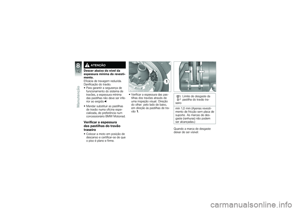 BMW MOTORRAD K 1600 GT 2014  Manual do condutor (in Portuguese) �2�0�<�=�>�@�;
�6����� �\f�9�\f��8�
 �	�
 �\b���� �	�\f���1������\f ���\b���\f �	�
 �����������\b��
�&
�)�	���,��� ��
 �������
� ��
���\f�����;���