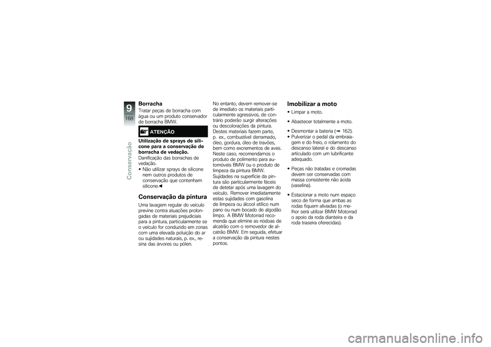 BMW MOTORRAD K 1600 GT 2014  Manual do condutor (in Portuguese) ��
���\f��N�\f
�B����� �
�
�!��\b ��
 �������� ����,��� �� �� �
������ ����\b�
��������
 �������� ����
�2�0�<�=�>�@�;
�:������\f���
 �	�