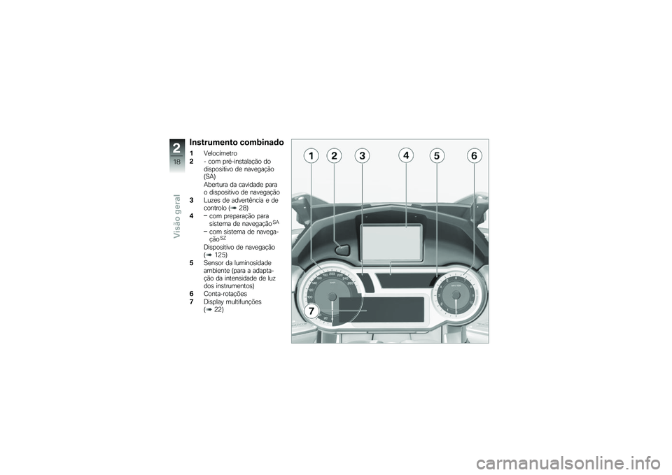 BMW MOTORRAD K 1600 GT 2014  Manual do condutor (in Portuguese) �#�\b�������\b��
 ��
��9��\b�\f�	�

�%�9�
������
���
�(� ��� �
��*����\b�����!�(� �����\b�
��\b����� ��
 ����
���!�(��H�A�+�J
�+��
����� �� ��