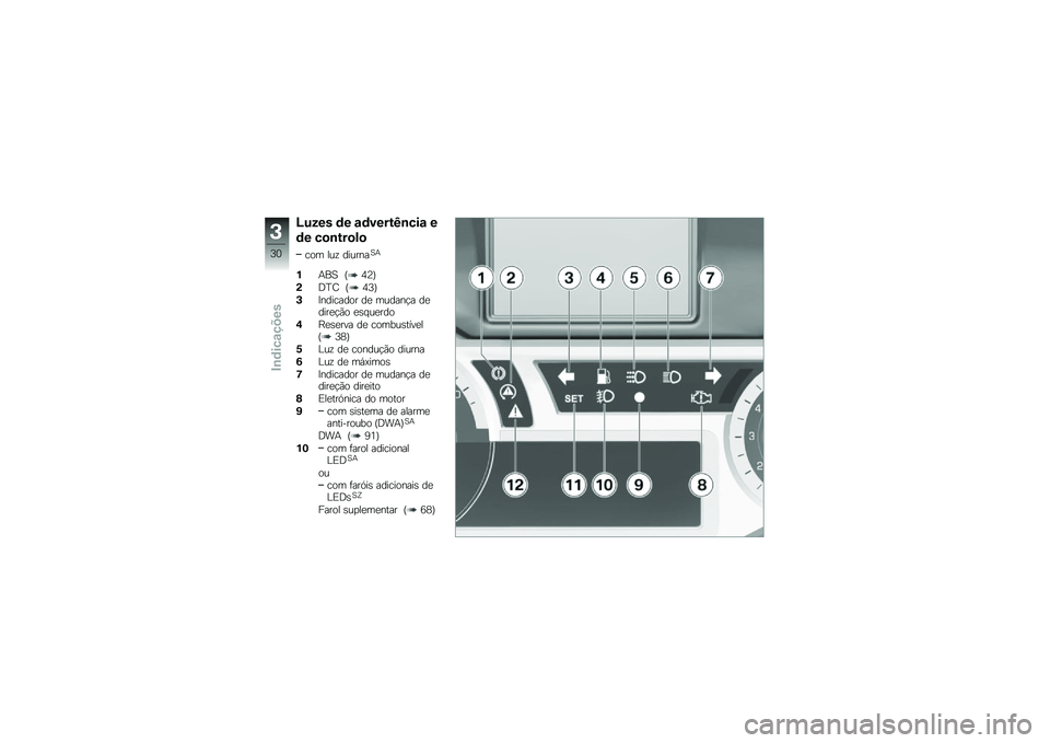 BMW MOTORRAD K 1600 GT 2014  Manual do condutor (in Portuguese) �I���� �	� �\f�	�����J�\b���\f �
�	� ��
�\b���
��

��� ���\f �������A�+
�%�+��A �H�3�7�J
�(�;�B�D �H�3�<�J
�+�=�������� ��
 ������!� ��
����
�!�(� �
�\