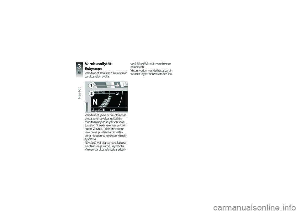BMW MOTORRAD K 1600 GT 2014  Käsikirja (in Finnish) �1�
��	�����%����!�
�:�������
�6�

�0������
��	�� ���\b���	���� ��
�����	������������
�	����� ���
����
�0������
��	��� ������ �