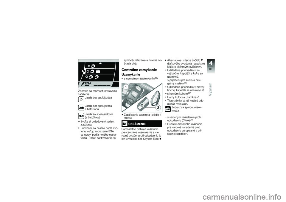 BMW MOTORRAD K 1600 GT 2014  Návod na používanie (in Slovak) �?���
�\f���\f �\b�\f ���
���\b�� ��\f�\b��\f�����\f��\f�$�\f�
����\f�
�M�\f���\f ��� �\b������\f���!�\f
�M�\f���\f ��� �\b������\f���!�\f�\b ��\f���
�