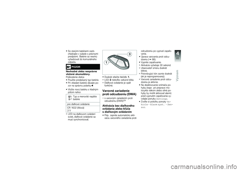 BMW MOTORRAD K 1600 GT 2014  Návod na používanie (in Slovak) �8� �\b��\f�
� �� ��\f��&�
��\f�� ��\f����!�����\f��� � �\b�,��\f�� �\b ��
����"����
�����\b��� ��\f��&�
�� �\b�\f ���\b��,��"��\f�����\f�$ �� ��
