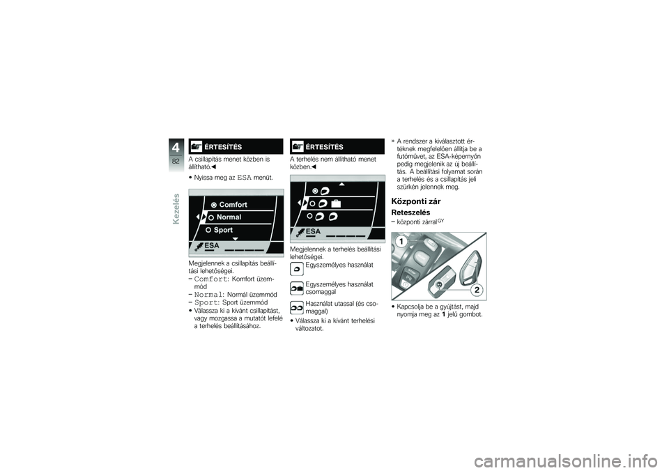 BMW MOTORRAD K 1600 GT 2014  Kezelési útmutató (in Hungarian) �G�=��E�;�H��G�;
�4 �3������+�,��� �	��\f�� �
���&��\f ������,�����1�
�G����� �	�� ����
��	��\f�
��
��������\f�\f��
 � �3������+�,��� �&����