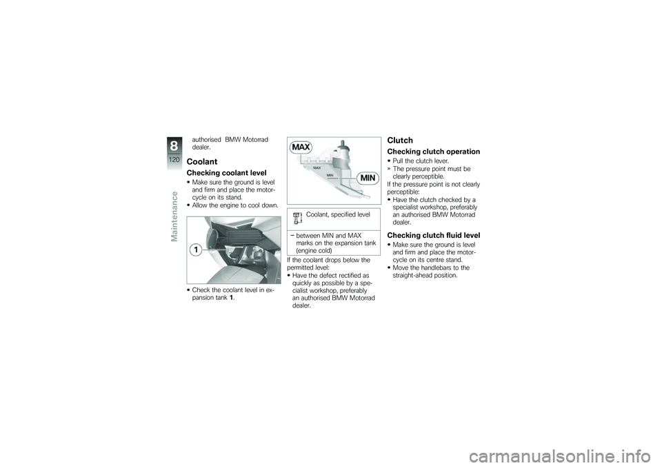 BMW MOTORRAD K 1600 GT 2010  Riders Manual (in English) 
�����	�����
 �2�\b�3 �\b�	��	����
�
���\f���*
�����\b��
���\f��:��� �����\b�� ��\f�%�\f�
�\b��� ���� ��� ���	���
 �� �\f�� ��\f���
 ���� �
