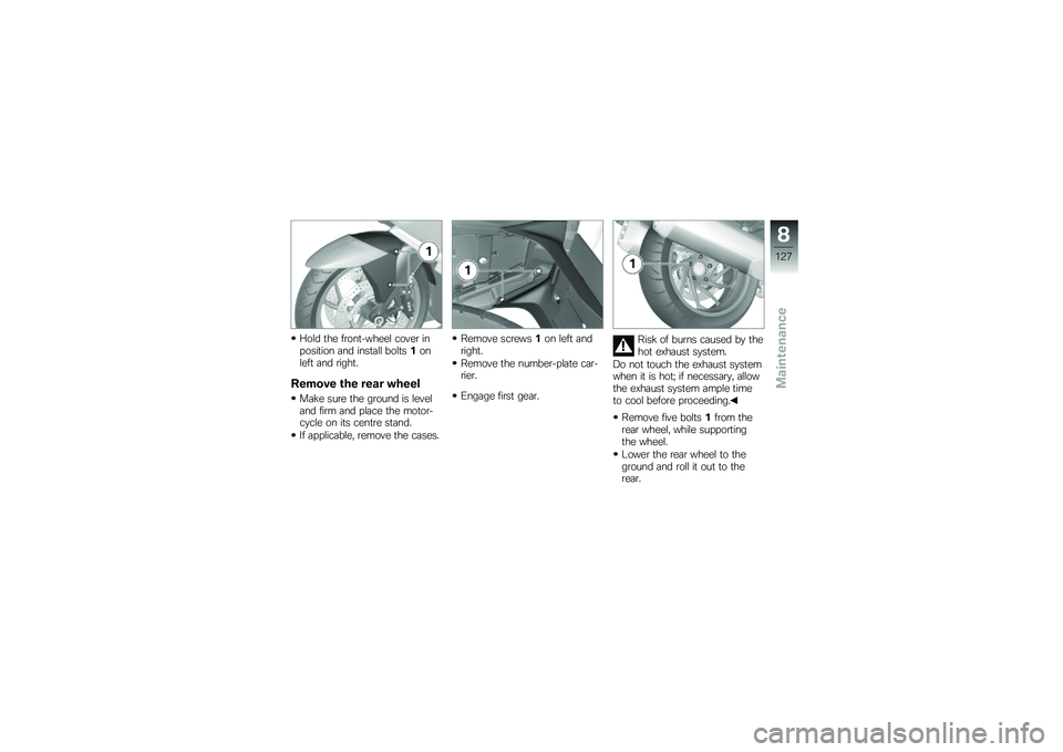 BMW MOTORRAD K 1600 GT 2010  Riders Manual (in English) 
�C�	�\f�
 ��� ���	���$�,����\f ��	� �� ���!�	�����	� ���
 ������\f�\f ��	�\f��� �	��\f��� ���
 ������*
�
�\f���%�\f ���\f ��\f�\b� �&��\f�\f�
�\b���