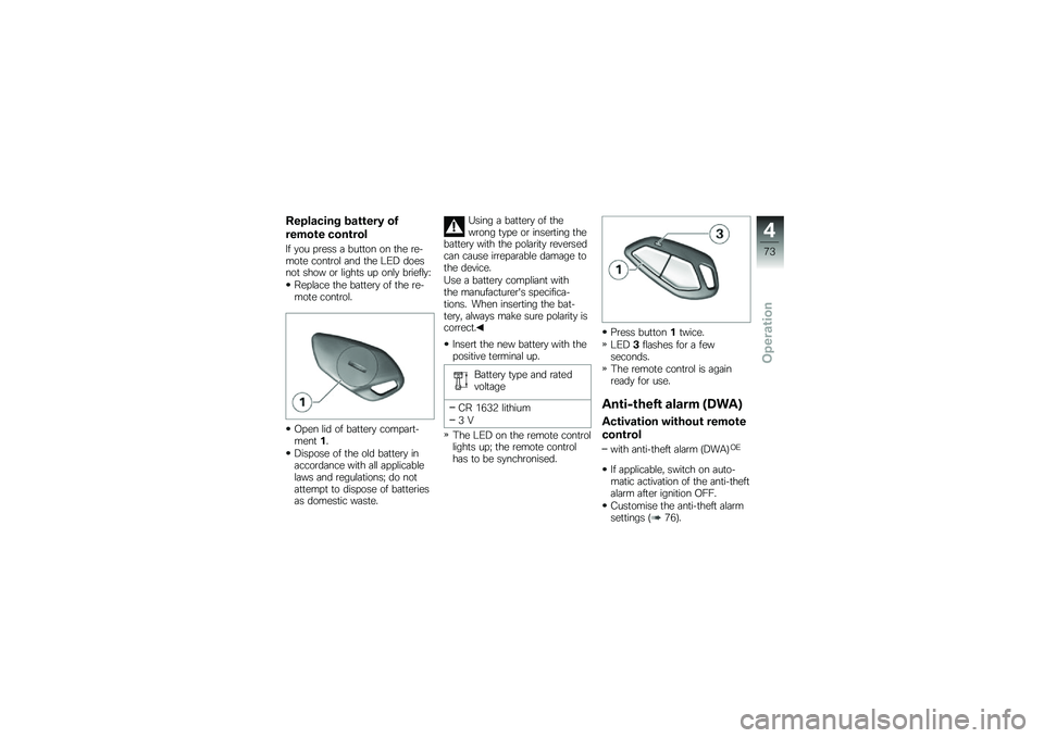 BMW MOTORRAD K 1600 GT 2010  Riders Manual (in English) 
�
�\f���\b���� ��\b���\f�� ��
��\f����\f �������
�;� �%�	� �!���� � �����	� �	� ��� ���$��	�� ��	����	�\f ���
 ��� �D�.� �
�	����	� ���	�,