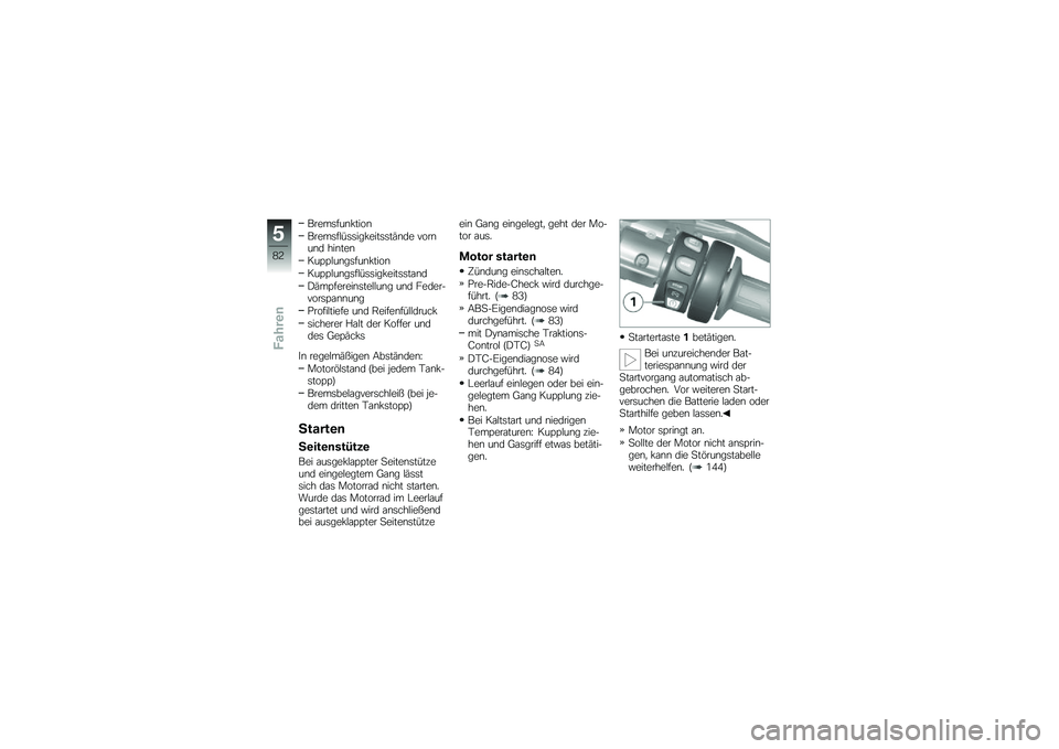 BMW MOTORRAD K 1600 GT 2010  Betriebsanleitung (in German) 
�2�����#���)���	�
�2�����#�\f�1�����)�������$��
� � �	�����
 ������
�����\f�����#���)���	�
�����\f�����#�\f�1�����)���������

�=�$�