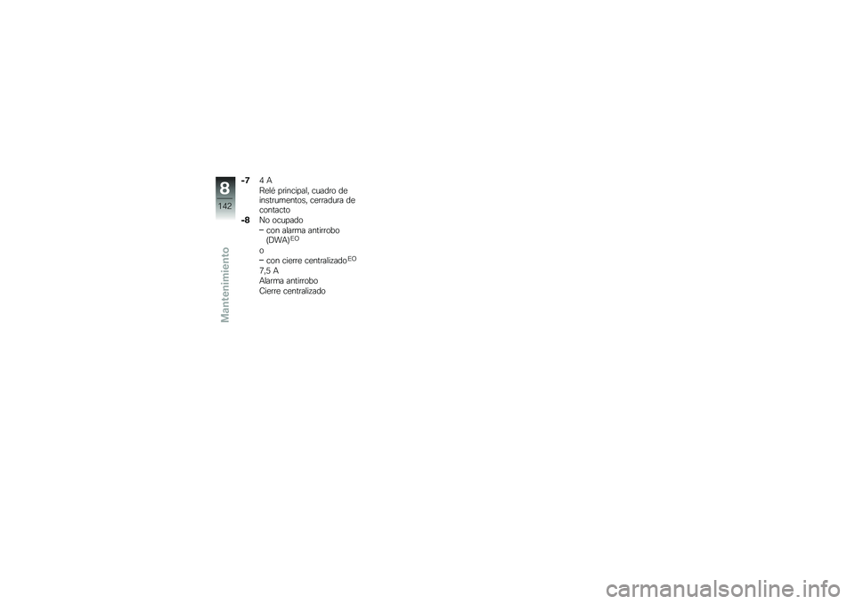 BMW MOTORRAD K 1600 GT 2010  Manual de instrucciones (in Spanish) 
�)�5�C �:
���\f�% ���������\f�, ����
��	 �
������������	��, ������
��� �
���	������	
�)�2�
�	 �	�����
�	
��	� ��\f���� �������	�0�	��&�9�:�(