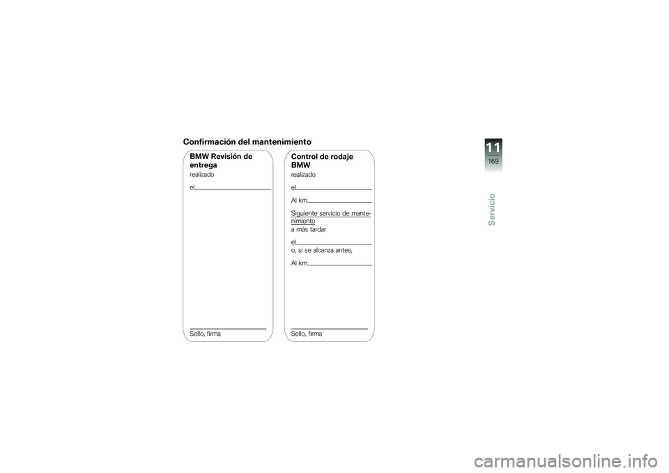 BMW MOTORRAD K 1600 GT 2010  Manual de instrucciones (in Spanish) 
���
�!����\b��� �
 �	�
�\f ��\b�
��
�
����
�
��
��� ��
����� �
 �	�
�
�
���
��\b
����\f��3��
�	
��\f
�!��\f�\f�	�, �����
���
����\f �	�
 ���	�\b�1�
���