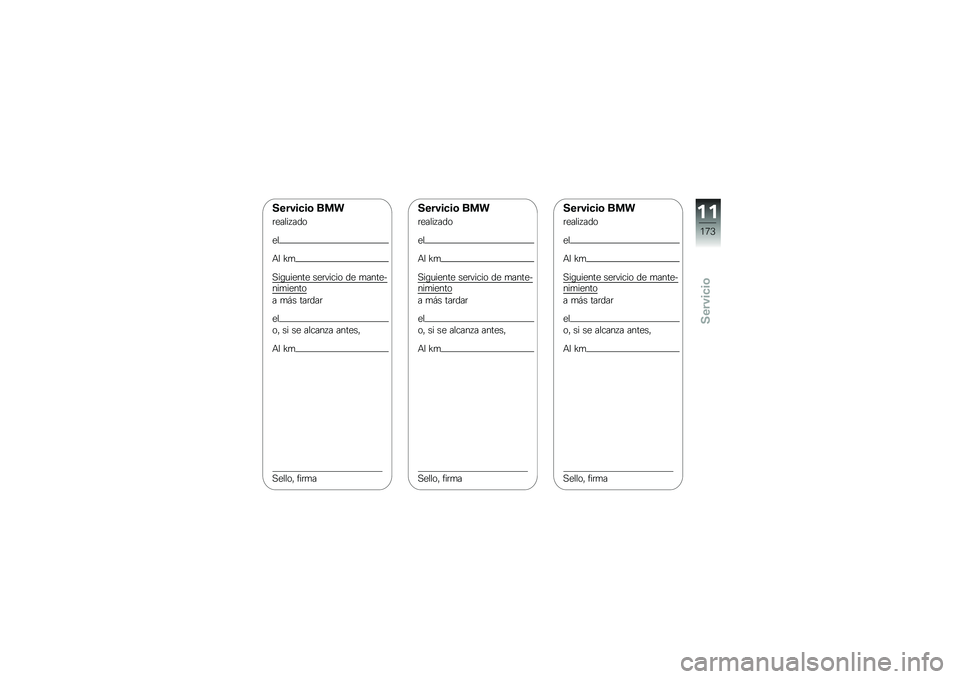 BMW MOTORRAD K 1600 GT 2010  Manual de instrucciones (in Spanish) 
�8�
������ ���
����\f��3��
�	
��\f
�:�\f �J�
�!��.������ ����"����	 �
� ������-��������	
� ��1� ����
��
��\f
�	�, �� �� ��\f����3� ����