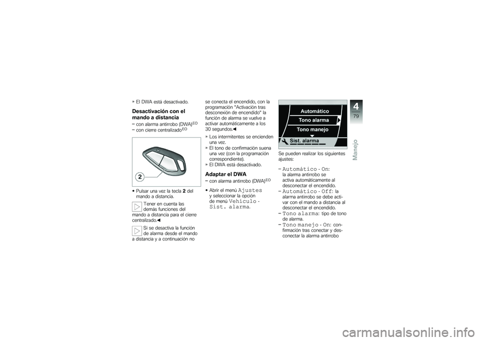 BMW MOTORRAD K 1600 GT 2010  Manual de instrucciones (in Spanish) 
�)�\f �&�9�: ����1 �
�������"��
�	�#
��
��\b�����\b��� �
 ���
 �
�\f
��\b�
�	� �\b �	����\b�
���\b
��	� ��\f���� �������	�0�	 ��&�9�:�(�)�?
��	� ������