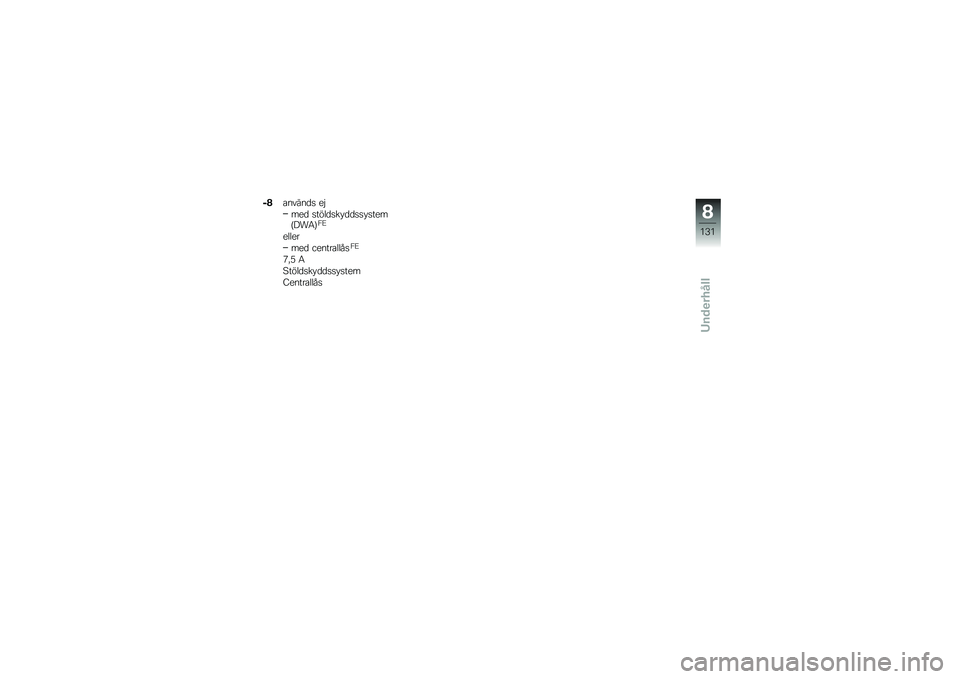 BMW MOTORRAD K 1600 GT 2010  Instruktionsbok (in Swedish) 
��7������
� ��#
���
 ���"�\f�
���*�
�
���*�����$�A�0�6�&��5
��\f�\f��
���
 �������\f�\f�(���5
�C�1�: �6
�/��"�\f�
���*�
�
���*����
�?������\f�\f�(�
�7