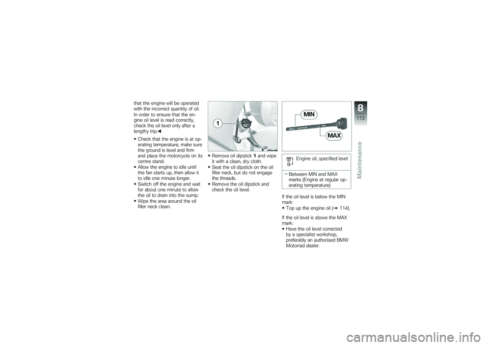 BMW MOTORRAD K 1600 GTL 2011  Riders Manual (in English) 
���� ���\f �\f�����\f �-��
�
 ��\f �
�"�\f����\f��-��� ���\f ����
���\f�� �.�������& �
� �
��
�+
�<� �
���\f� ��
 �\f�����\f ���� ���\f �\f��%���