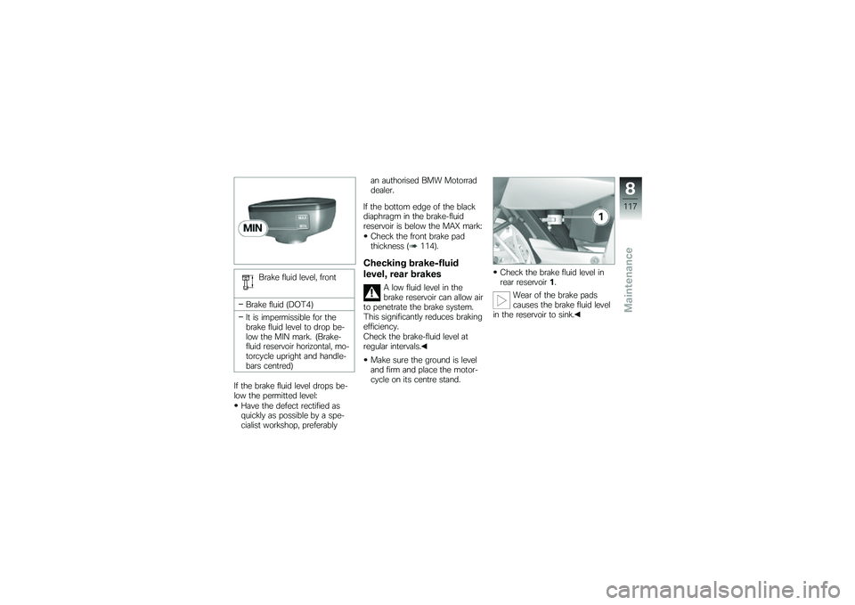 BMW MOTORRAD K 1600 GTL 2011  Riders Manual (in English) 
�3���(�\f ��
��� �
�\f�!�\f�
�* ���
��
�3���(�\f ��
��� �$��9��>�
�<� �� ���"�\f��������
�\f ��
� ���\f����(�\f ��
��� �
�\f�!�\f�
 ��
 ���
�" ��\f�%�
�
