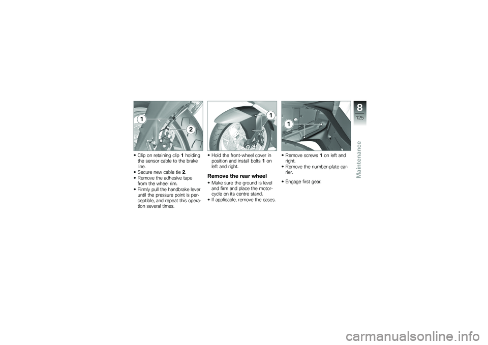 BMW MOTORRAD K 1600 GTL 2011  Riders Manual (in English) 
��
��" �
� ��\f������� ��
��"� ��
�
�������\f ��\f���
� ����
�\f ��
 ���\f ����(�\f�
���\f�+
� �\f����\f ��\f�- ����
�\f ���\f�$�+
��\f��
�!�\f ���\f �