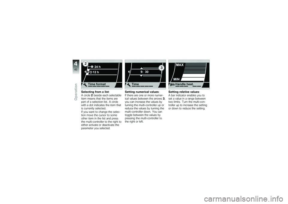 BMW MOTORRAD K 1600 GTL 2011  Riders Manual (in English) 
�)�\f��\f����� ���� �\b �����6
�5 �����
�\f�$��\f����\f �\f��� ��\f�
�\f�����
�\f���\f� ��\f��� ���� ���\f ���\f�� ���\f�"��� �
� � ��\f�
�\f��