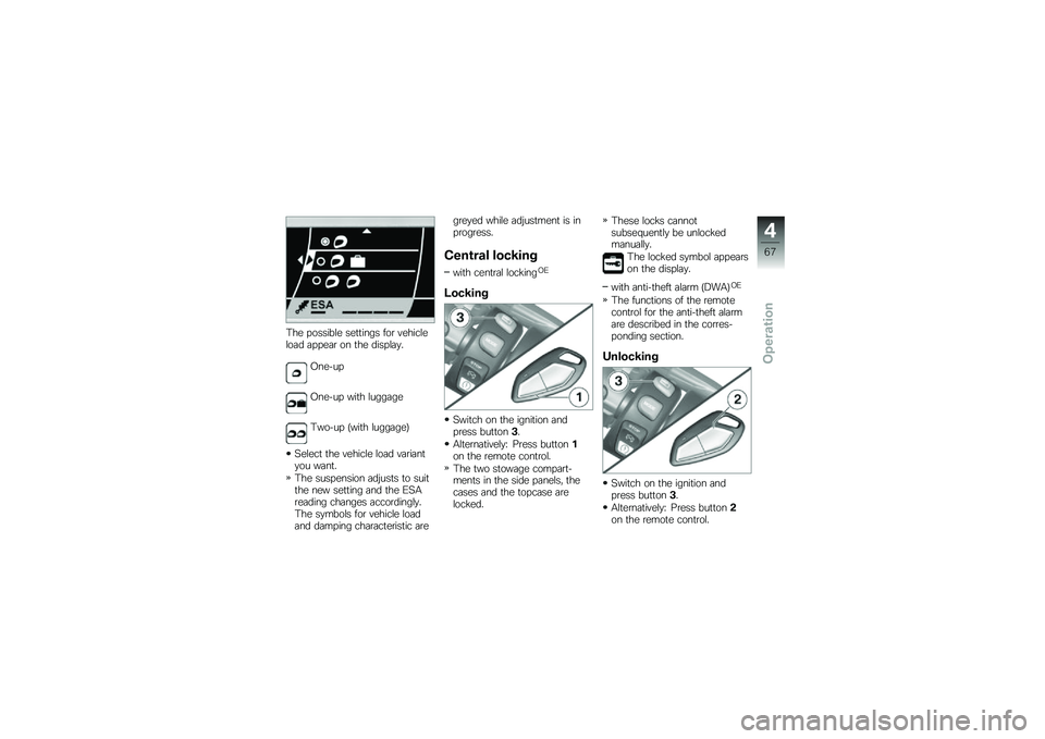 BMW MOTORRAD K 1600 GTL 2011  Riders Manual (in English) 
���\f �"�
�����
�\f ��\f������ ��
� �!�\f����
�\f�
�
�� ��"�"�\f�� �
� ���\f ����"�
��&�+
�9��\f�%��"
�9��\f�%��" �-��� �
������\f
��-�
�%��" �$�-��� �
