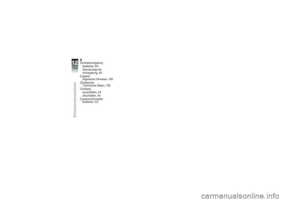 BMW MOTORRAD K 1600 GTL 2011  Betriebsanleitung (in German) 
�4�.�\f�����
�!�\f����\f��\f�
�����\f���\f��\f��0 ��?
�:�������\f���\f �$�1��5�\f����\f��\f�
����0 �D�
�.���\f��/���
�
��\f��\f���\f �#���,�\f���\f�0 �