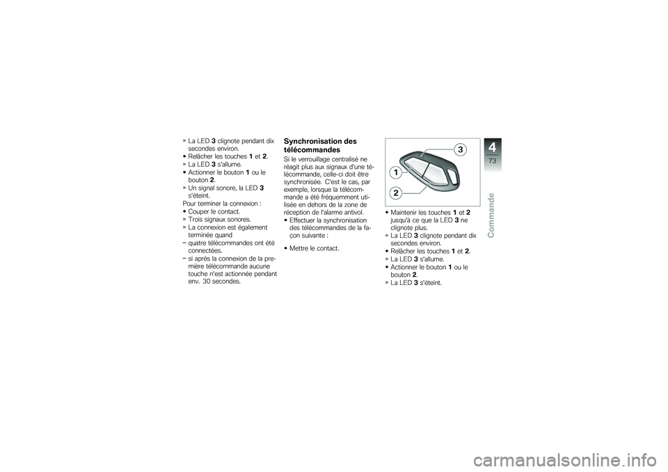 BMW MOTORRAD K 1600 GTL 2011  Livret de bord (in French) 
�\b� �\b�D�O�/����A� �
��
 �%�
� ��� � ���+��
��
� ��
� �
� �$���
� �0
�<�
�����
� ��
� ��
����
��%�
��*�0
�\b� �\b�D�O�/��"������
�0
�(����
� � �
� ��
 �8�
�