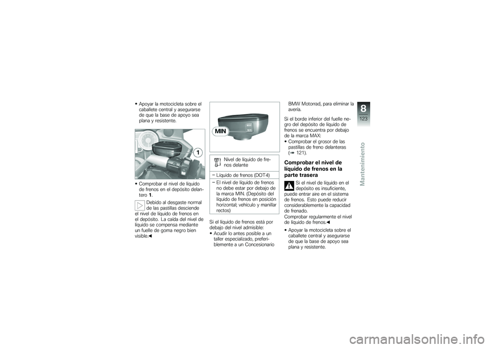 BMW MOTORRAD K 1600 GTL 2011  Manual de instrucciones (in Spanish) 
�:��
�,�� �
� ��
��
����
�\f�� ��
�1��\f �\f�
���1��
�
�\f��\f ��\f�����
 �, ���\f�/������\f��\f �+��\f �
� �1���\f ��\f ���
�,�
 ��\f���
��� �, ��\f���