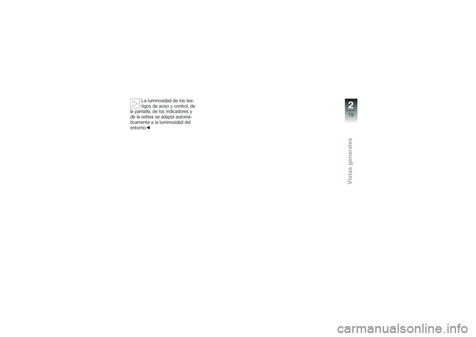 BMW MOTORRAD K 1600 GTL 2011  Manual de instrucciones (in Spanish) 
�\b� �
�����
����� ��\f �
�
� ��\f��.���/�
� ��\f ��#���
 �, ��
����
�
�- ��\f�
� ������
�
��- ��\f �
�
� ��������
��\f� �,��\f �
� �\f���\f�� ��\f 