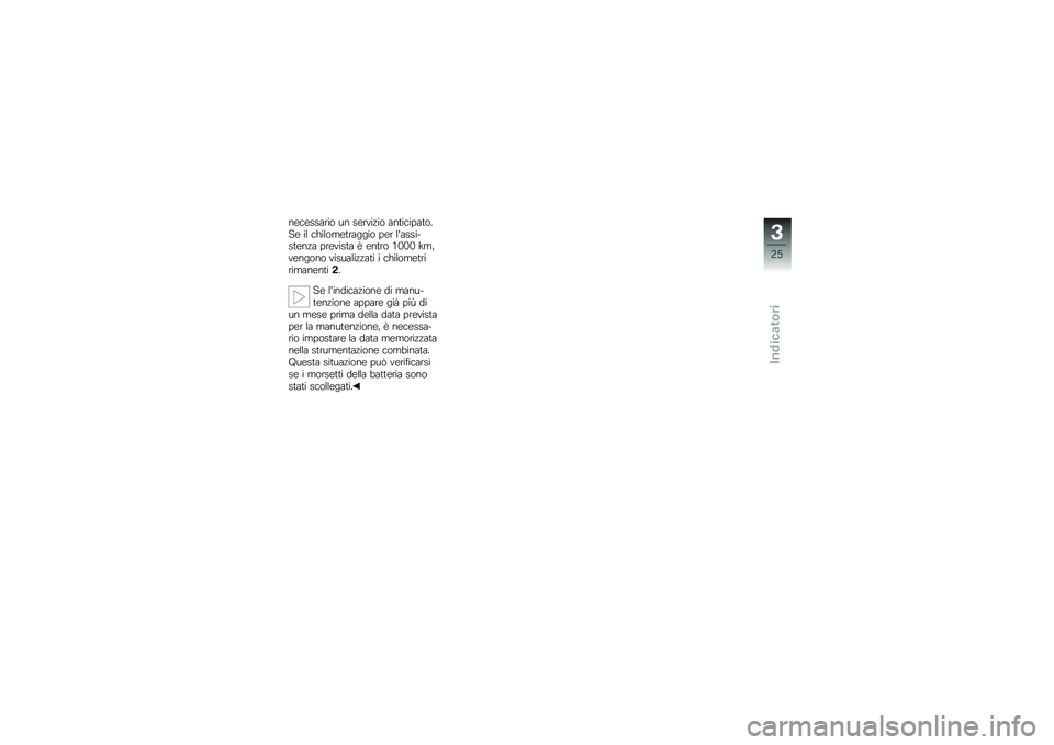 BMW MOTORRAD K 1600 GTL 2011  Libretto di uso e manutenzione (in Italian) 
��\f��\f������
 �� ��\f������
 �������*���
� ��\f ��
 ��,��
�
��\f�������
 �*�\f� �
�(�����%���\f��� �*��\f����� �B �\f����
 ���� �J��+��\f�