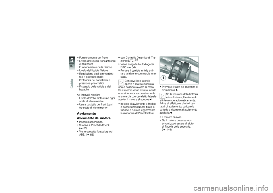 BMW MOTORRAD K 1600 GTL 2011  Libretto di uso e manutenzione (in Italian) 
�I�����
����\f���
 ��\f�
 ���\f��

�\b���\f�
�
�
 ��\f�
 �
��)����
 ���\f�� ����\f���
��\f�\f �*�
���\f���
��\f
�I�����
����\f���
 ��\f�
�
� ������
