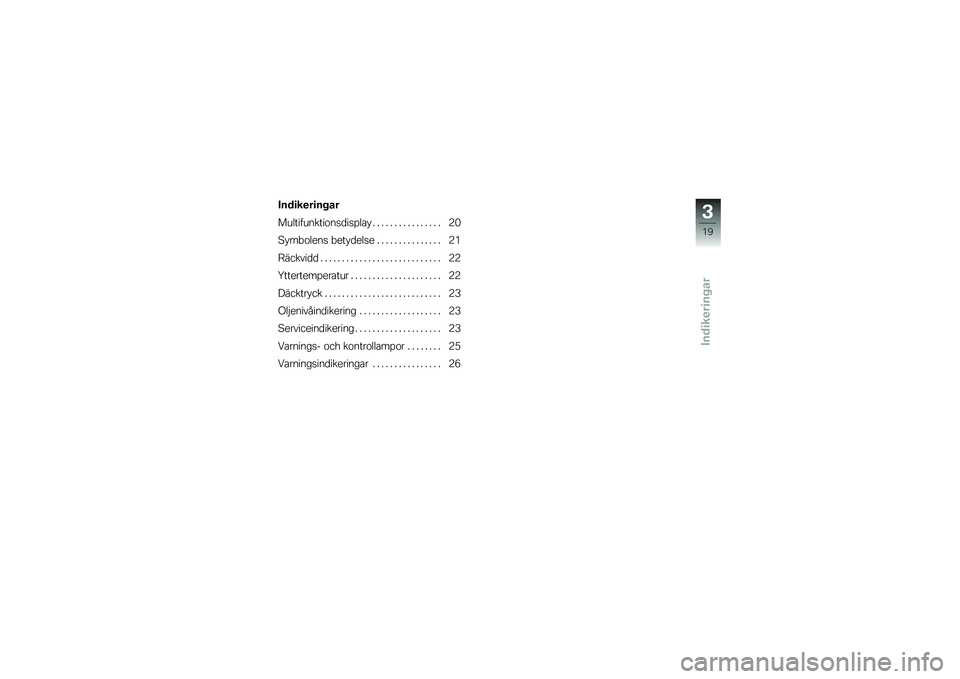 BMW MOTORRAD K 1600 GTL 2011  Instruktionsbok (in Swedish) 
�9�����\f������
�
��	��������\b�
�	��
���!������
�������
��+ �/ �/ �/ �/ �/ �/ �/ �/ �/ �/ �/ �/ �/ �/ �/ �/ �5�
�0�+��-�
�
�\f�� �-�\f��+��\f�
��\f �/ �/ �/ 