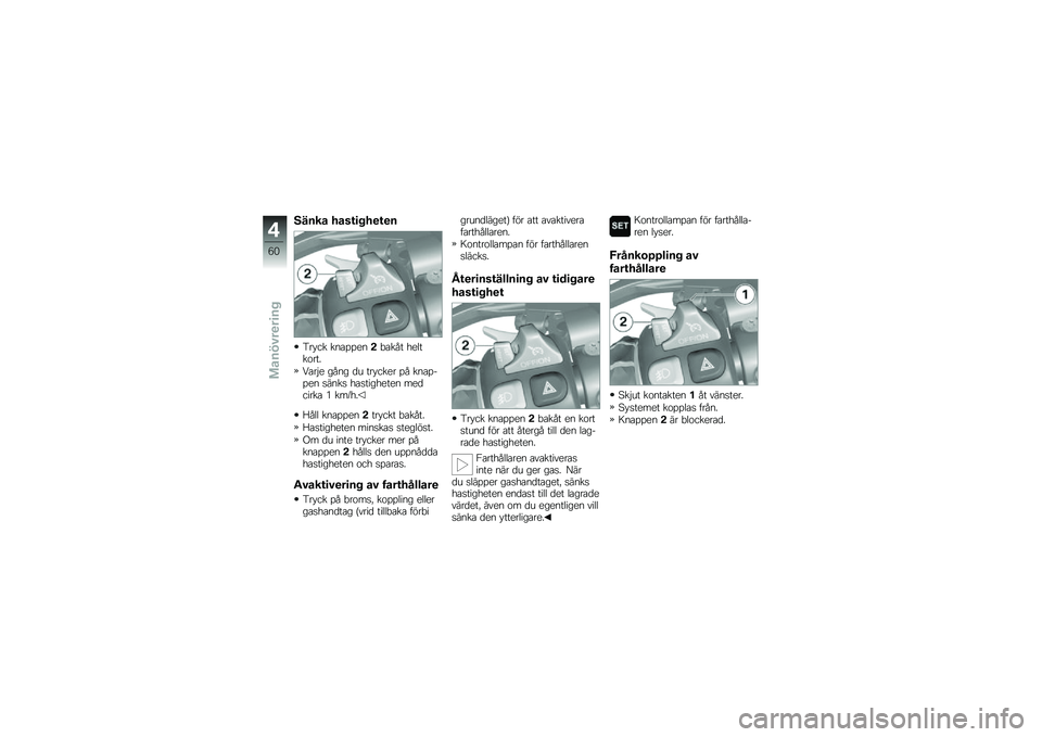 BMW MOTORRAD K 1600 GTL 2011  Instruktionsbok (in Swedish) 
�:����\b �&�\b�\f����&����
���+�� ������\f��,�-���)� �,�\f�
���
���/
�3���$�\f ��)�� �� ���+���\f� ��) �����&��\f� ����� �,������,�\f��\f� �