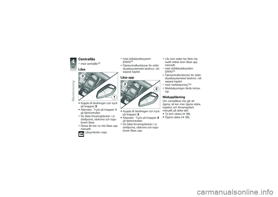 BMW MOTORRAD K 1600 GTL 2011  Instruktionsbok (in Swedish) 
�A�����\b����\f
��\f� ��\f�����
�
�)���6
�?��\f�\b
��
���
� ���
�
 ���������\f� �
��, ���+����) ������\f��1�/
�7�
��\f�������B ���+�� ��) ���