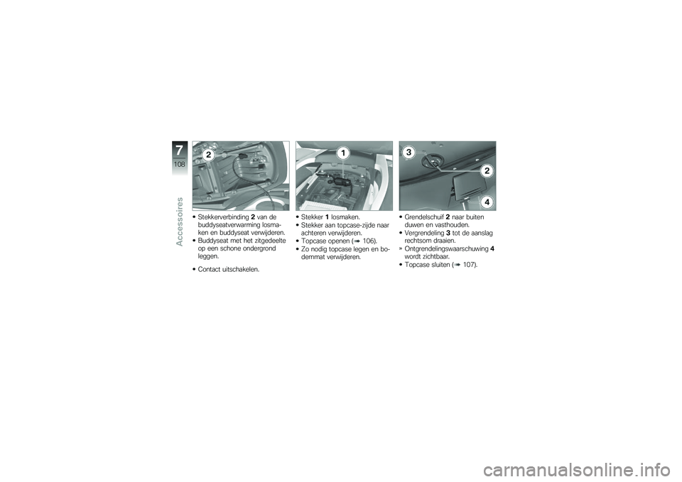BMW MOTORRAD K 1600 GTL 2011  Handleiding (in Dutch) 
�1��\f���\f��!�\f���������%�!�� ��\f�����3��\f���!�\f�������� �
�
������\f� �\f� �����3��\f�� �!�\f������\f��\f��)
�0����3��\f�� ��\f� �#�\f