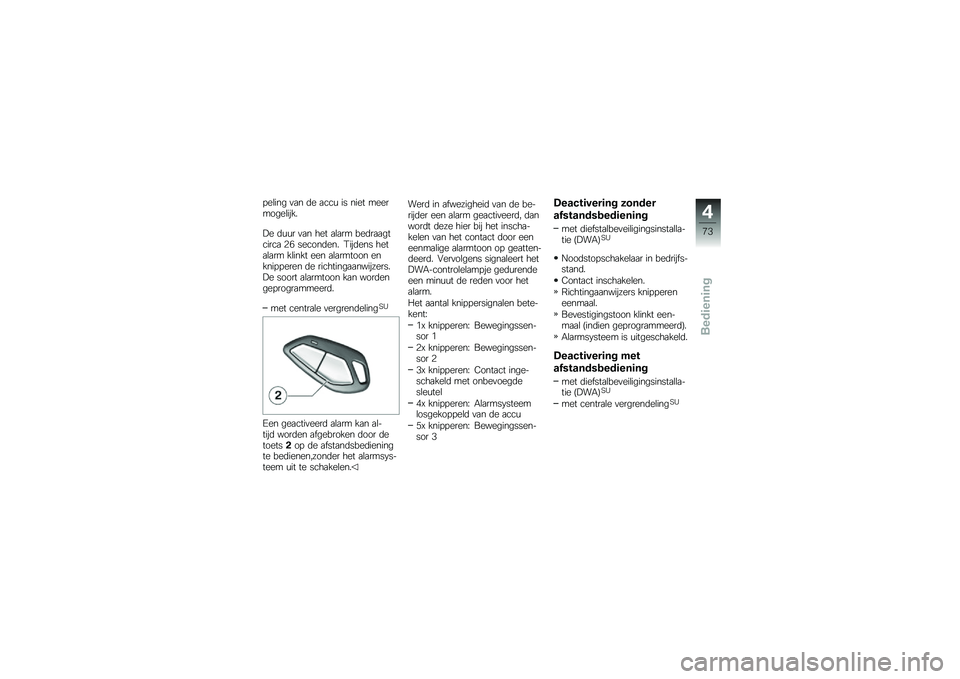 BMW MOTORRAD K 1600 GTL 2011  Handleiding (in Dutch) 
� �\f�
��� �!�� ��\f ���� �� ���\f� ��\f�\f���
��\f�
����)
�$�\f ���� �!�� �#�\f� ��
��� ��\f����������� �/� ��\f��
���\f��) �����\f�� �#�\f�