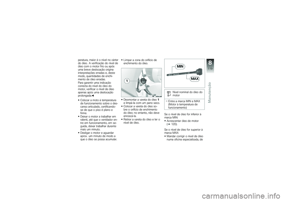 BMW MOTORRAD K 1600 GTL 2011  Manual do condutor (in Portuguese) 
�"�\f�������2 ����
� �3 �
 �&�#�)�\f�
 �&�
 �����\f���
 ��
�\f�
�: �; �)�\f���+������
 ��
 �&�#�)�\f�
 ��\f��
�\f�
 ��
� �
 ��
��
� �+���
 �
� ��"��-��� �0��\