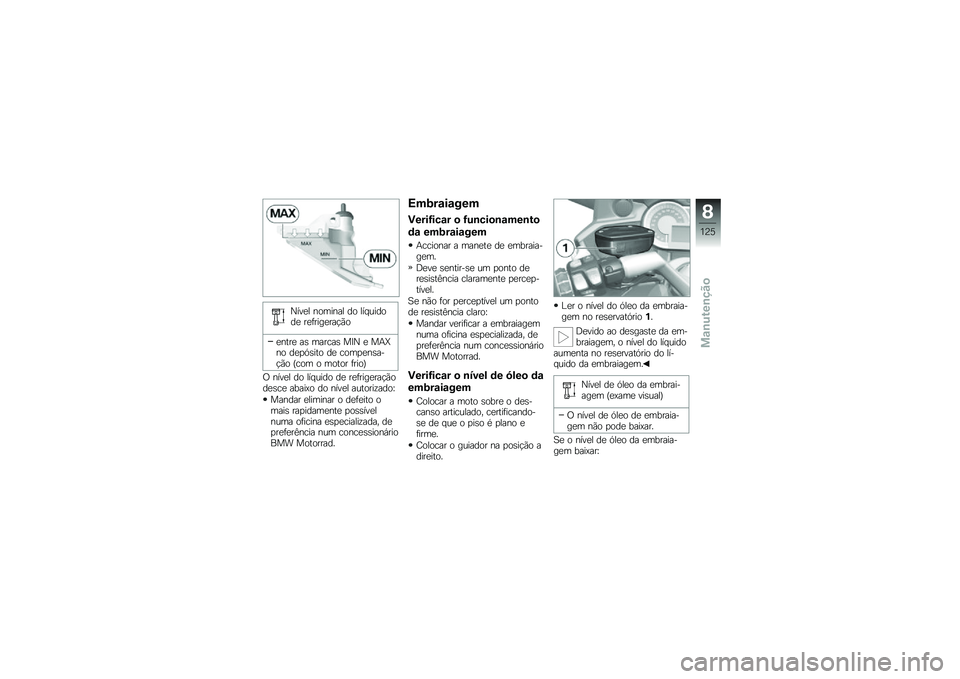 BMW MOTORRAD K 1600 GTL 2011  Manual do condutor (in Portuguese) 
��#�)�\f�
 �&�
���&��
 ��
 �
�#�����
��\f ��\f�+����\f�����

�\f�&���\f ��- ������- �	�I� �\f �	�;�j�&�
 ��\f�"��-���
 ��\f ��
��"�\f�&�-��/���
 �.��
� �
 ��
�