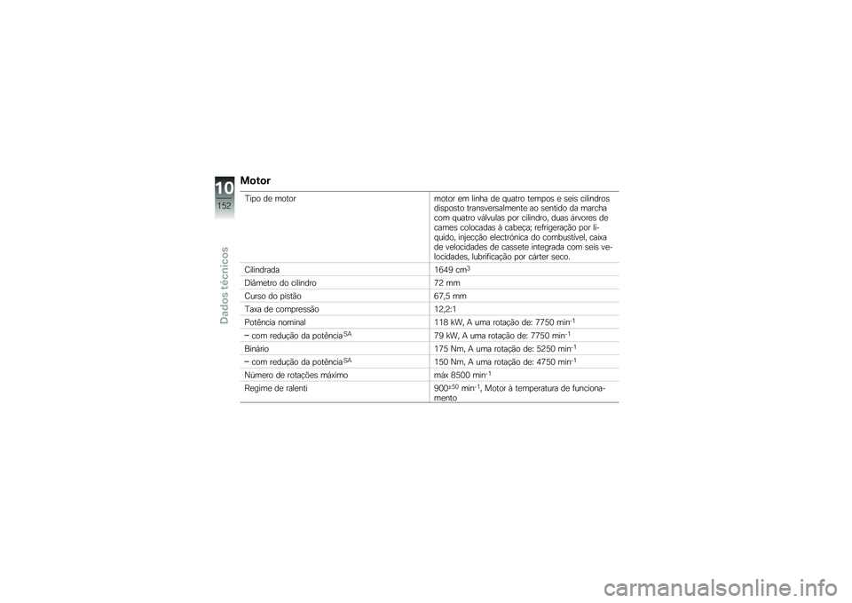 BMW MOTORRAD K 1600 GTL 2011  Manual do condutor (in Portuguese) 
�����
���"�
 ��\f ��
��
���
��
� �\f� �
��&�!� ��\f ������
 ��\f��"�
�- �\f �-�\f��- ���
��&���
�-���-�"�
�-��
 ����&�-�)�\f��-��
��\f�&��\f ��
 �-�\f�&���