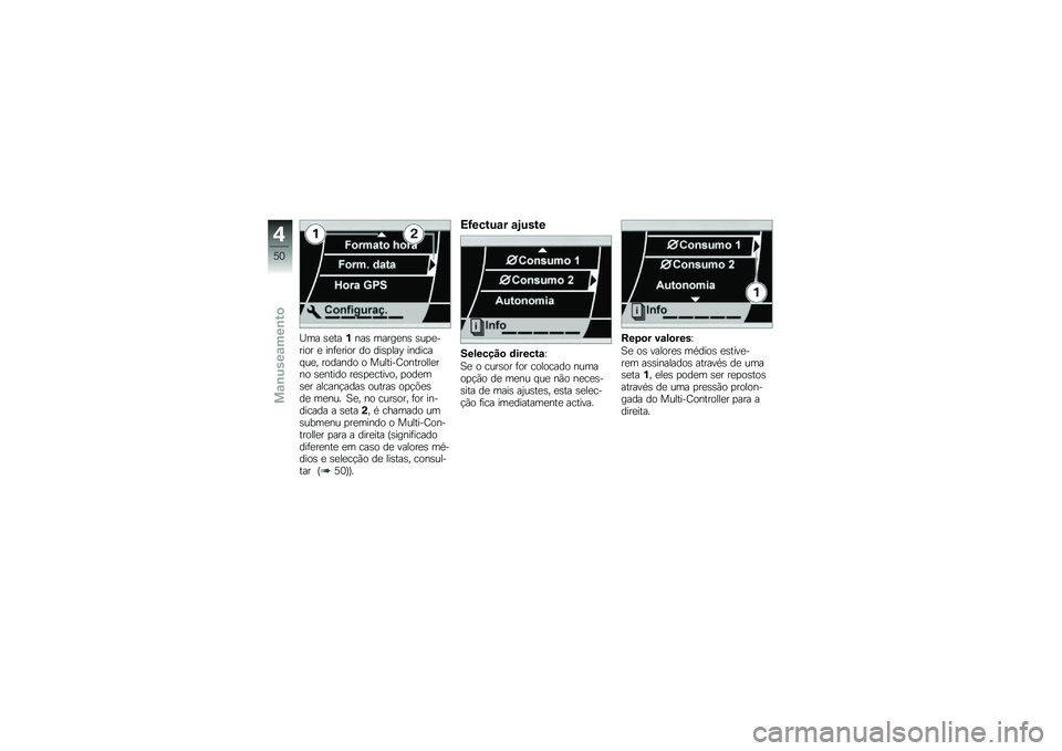 BMW MOTORRAD K 1600 GTL 2011  Manual do condutor (in Portuguese) 
�[�� �-�\f���*�&��- �����\f�&�- �-��"�\f�/���
� �\f ��&�+�\f���
� ��
 ���-�"�
��C ��&�������\f�2 ��
���&��
 �
 �	��
���/��
�&���
�
�
�\f��&�
 �-�\f�&����
 �