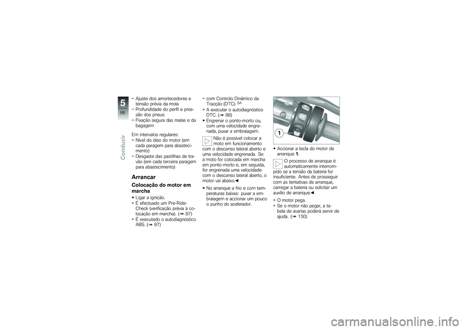 BMW MOTORRAD K 1600 GTL 2011  Manual do condutor (in Portuguese) 
�;�O��-��\f ��
�- ���
���\f��\f��
��\f�- �\f��\f�&�-��
 �"��3�)�� �� ��
�
�
���
�+��&������\f ��
 �"�\f��+��
 �\f �"��\f�-�/�-��
 ��
�- �"�&�\f��-
�%��9����
 �-�