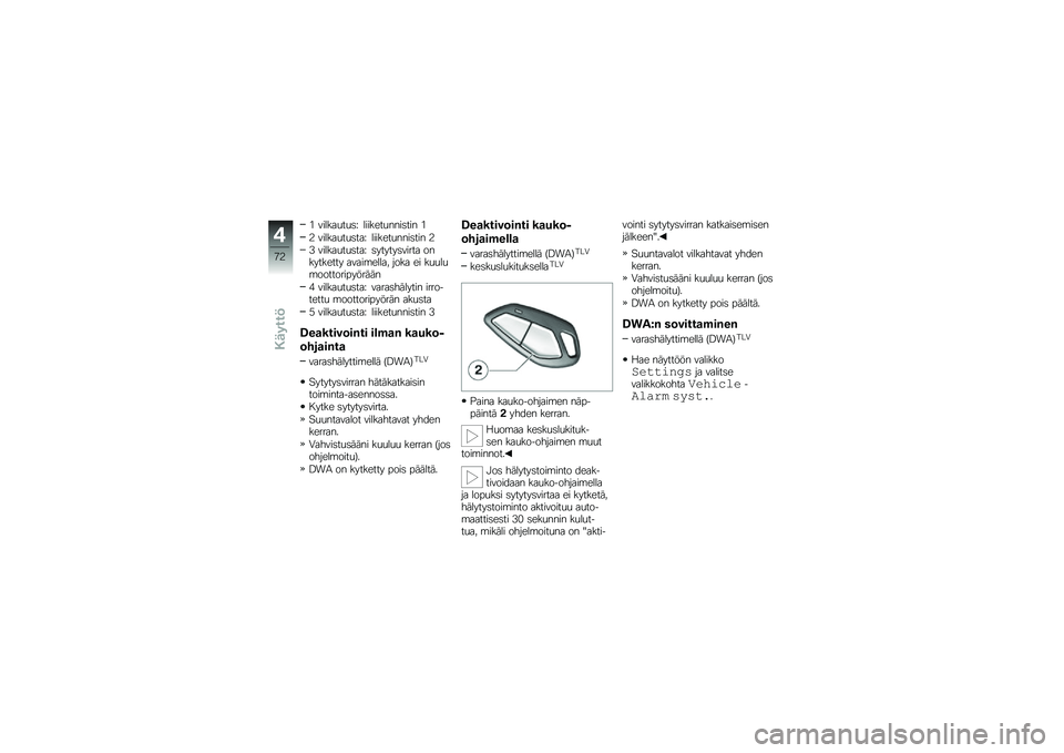 BMW MOTORRAD K 1600 GTL 2011  Käsikirja (in Finnish) 
� �(�\f���
�����< ��\f�\f�������\f���\f� �
�/ �(�\f���
������
�< ��\f�\f�������\f���\f� �/
�? �(�\f���
������
�< ��������(�\f���
 ���������