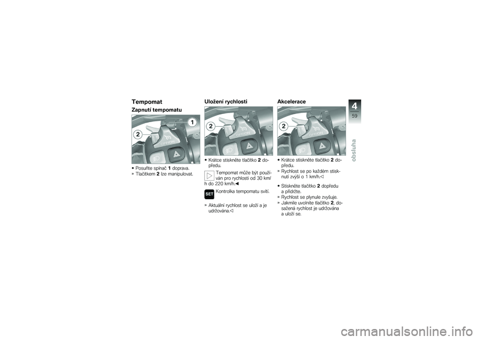 BMW MOTORRAD K 1600 GTL 2011  Návod k obsluze (in Czech) 
�������\b�
�9�\b����� �������\b��
�"�
��*�N��\f ��#�����$��
�#� ����0
��
������\f�-�*�
��\f �-����#�*�
�
����0
�.���5��� ���� �����
�� �&��(