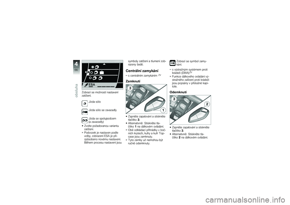 BMW MOTORRAD K 1600 GTL 2011  Návod k obsluze (in Czech) 
�6�
�� ��� ��\f �-�
�7��
��� �������\f�������7�\f���0
�L���� ��]�
�

�L���� ��]�
�
 ��\f ��������
�!
�L���� ��\f ��#�
�
�*�)�\f���(�\f�-�� �����